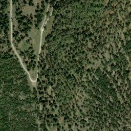 Satellite imagery of 0413603 - A, IT