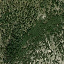 Satellite imagery of 0413603 - A, IT