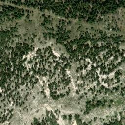 Satellite imagery of 0413603 - A, IT