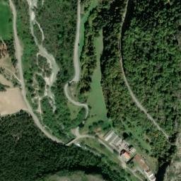 Satellite imagery of 0409001 - A, IT