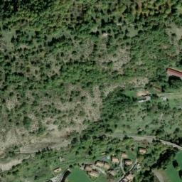 Satellite imagery of 0409001 - A, IT