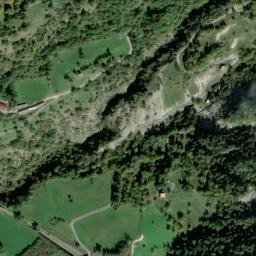 Satellite imagery of 0409001 - A, IT
