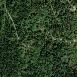 Satellite imagery of 0409003 - A, IT