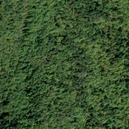 Satellite imagery of 0409003 - A, IT