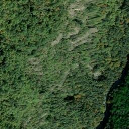 Satellite imagery of 0409003 - A, IT