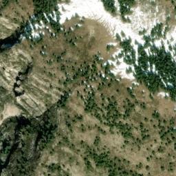 Satellite imagery of 0605101 - E, IT