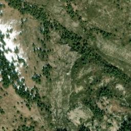 Satellite imagery of 0605101 - E, IT