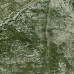 Satellite imagery of Privija, BA