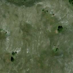 Satellite imagery of Stojetina, BA