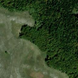 Satellite imagery of Stojetina, BA