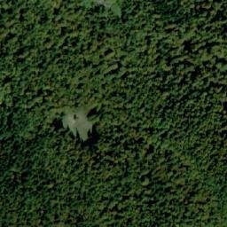 Satellite imagery of Radanovački Vrh, BA