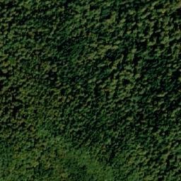 Satellite imagery of Maksov Vrh, BA