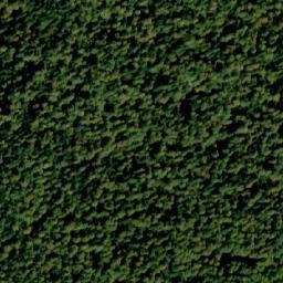 Satellite imagery of Maksov Vrh, BA