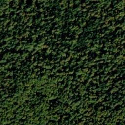 Satellite imagery of Maksov Vrh, BA