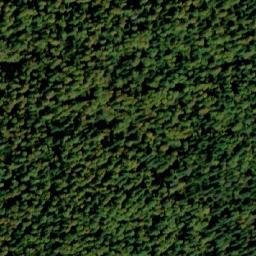 Satellite imagery of Oštri Vrh, BA