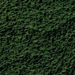 Satellite imagery of Jablanak, BA