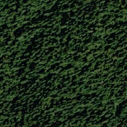 Satellite imagery of Jablanak, BA