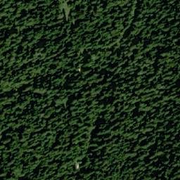 Satellite imagery of Jablanak, BA