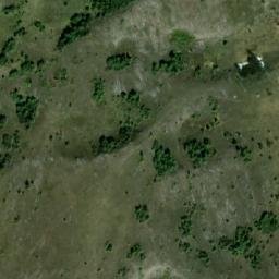 Satellite imagery of Cicelj, BA