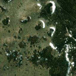 Satellite imagery of Cicelj, BA