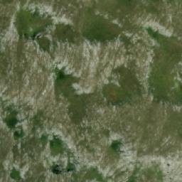 Satellite imagery of Samar, BA