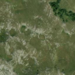 Satellite imagery of Samar, BA