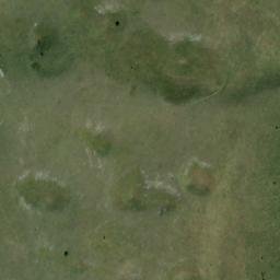 Satellite imagery of Rajićeva Kosa, BA