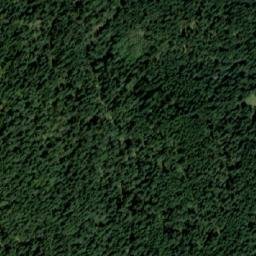 Satellite imagery of Rajićeva Kosa, BA