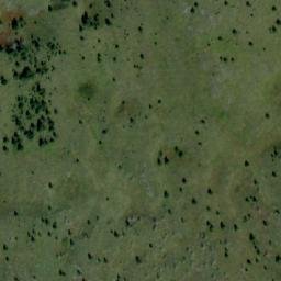 Satellite imagery of Krst, BA