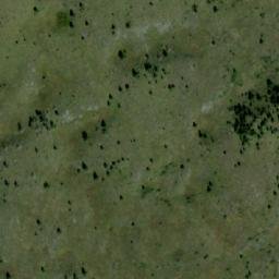 Satellite imagery of Krst, BA