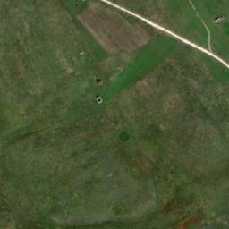 Satellite imagery of Kuk, BA