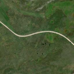 Satellite imagery of Kuk, BA