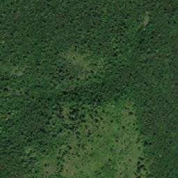 Satellite imagery of Debelo Brdo, BA