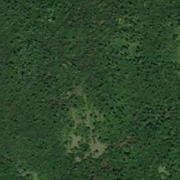 Satellite imagery of Debelo Brdo, BA