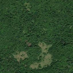 Satellite imagery of Smirkovo Brdo, BA