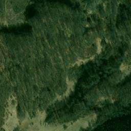 Satellite imagery of Dubac, BA