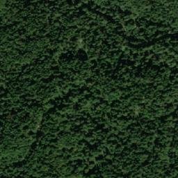 Satellite imagery of Rusko Brdo, BA