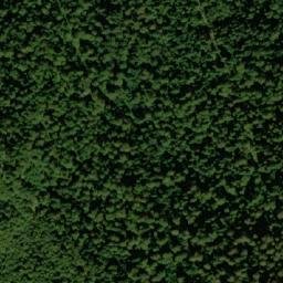 Satellite imagery of Javorovača, BA