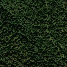 Satellite imagery of Javorovača, BA