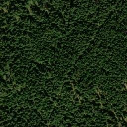 Satellite imagery of Razdolje, BA