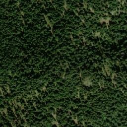 Satellite imagery of Razdolje, BA