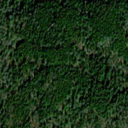 Satellite imagery of Mala Ravan, BA