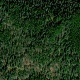 Satellite imagery of Mala Ravan, BA