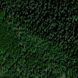 Satellite imagery of Batura, BA