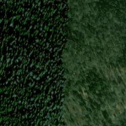 Satellite imagery of Batura, BA