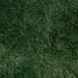 Satellite imagery of Batura, BA