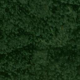 Satellite imagery of Ključ, BA