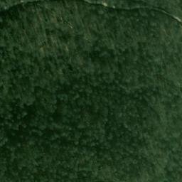 Satellite imagery of Ključ, BA