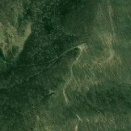 Satellite imagery of Sivica, BA