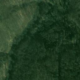 Satellite imagery of Sivica, BA